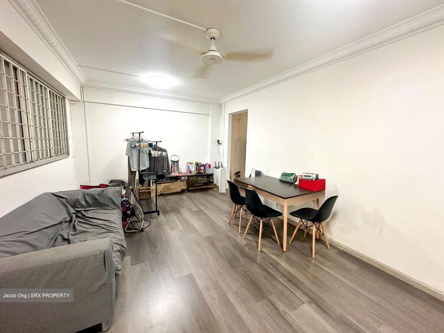 Blk 329 Yishun Rivergreen (Yishun), HDB 4 Rooms #525716481